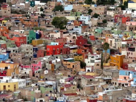 Renta en CDMX: Cómo tramitar el apoyo del INVI para pagar la renta