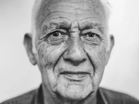 ¿Cómo tramitar la credencial INAPAM? Requisitos y documentación necesaria