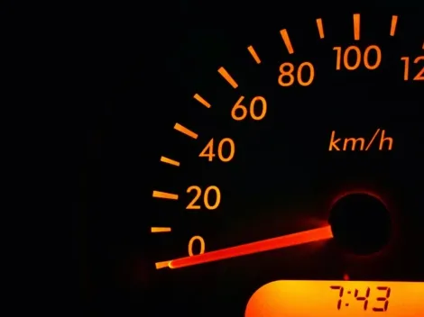 Precio de la gasolina en la frontera norte HOY 1 de agosto