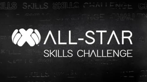 La LIga MX designó a sus 10 jugadores para el Skills Challenge del Juego de Estrellas.
