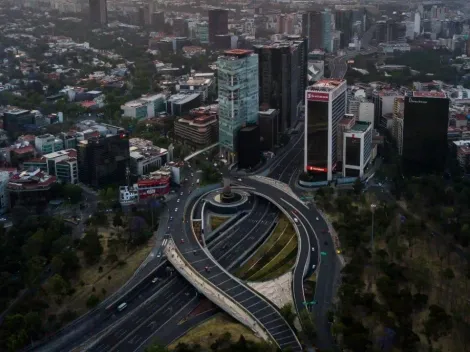 Hoy No Circula CDMX y Edomex, viernes 5 de agosto de 2022: ¿qué carros descansan y cuáles circulan?