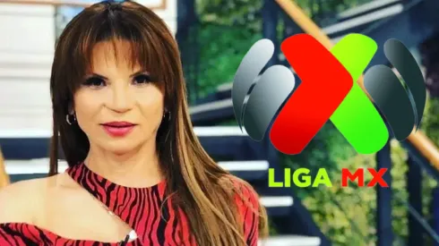 Los candidatos para campeón y los fracasos del Apertura 2022.