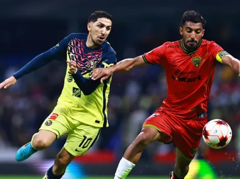 ¿Por qué América vs. FC Juárez se jugará el domingo y no el sábado?