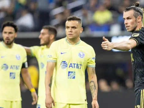 ◉ Las noticias de América hoy, 5 de agosto de 2022