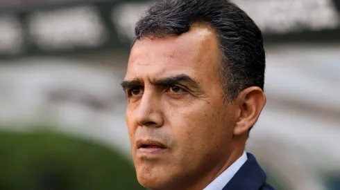 Chivas lanza ultimatum contra Cadena.