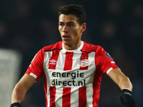 ¿Por qué no hay más mexicanos en Europa?: Moreno acaba con la incógnita