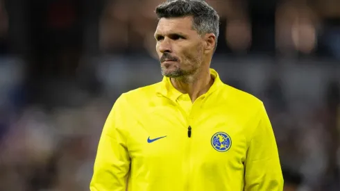 América enfrentará a Juárez en la Jornada 7.