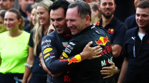 F1 Grand Prix of Monaco