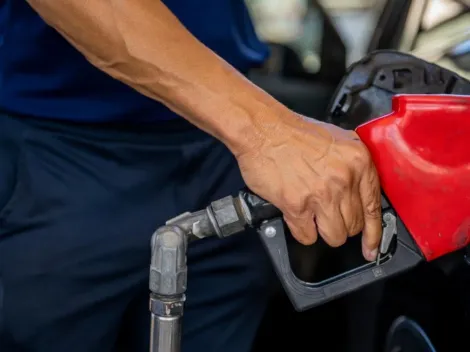 Precio de la Gasolina HOY en México, martes 9 de agosto: cuánto cuesta el litro de Magna y Premium