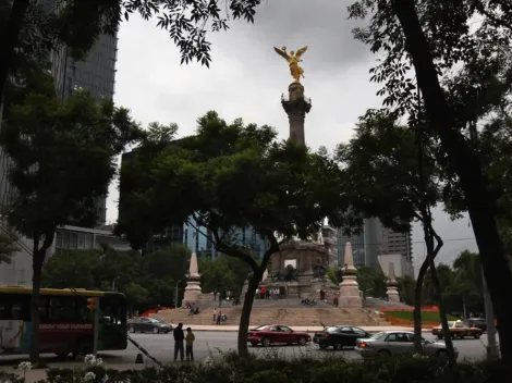 Hoy No Circula CDMX y Edomex, MIÉRCOLES 10 de agosto de 2022