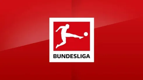¿Cómo ver Bundesliga en México? Costos y sistemas a contratar