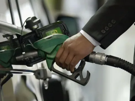 Precio de la Gasolina HOY en México, miércoles 10 de agosto: cuánto cuesta el litro de Magna y Premium