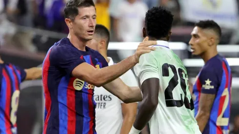 LaLiga arranca actividades este viernes 12 de agosto