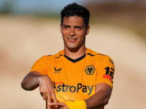 ¿Cómo ver la Premier League en México? Costos y sistemas a contratar