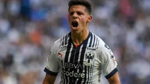 Monterrey buscará el liderazgo del Torneo Apertura 2022