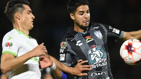 ¿Por qué se suspendió FC Juárez vs. Pachuca por la Liga MX?