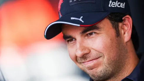 F1 Grand Prix of Hungary - Previews