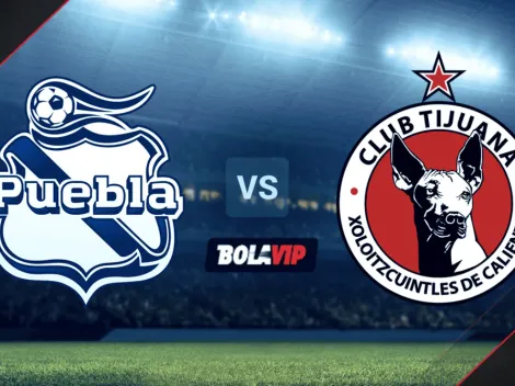 Puebla vs. Tijuana EN VIVO AQUÍ vía TV Azteca Deportes por la Liga MX Femenil: Fecha y horario