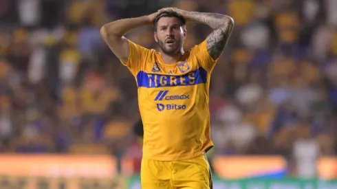 Gignac y un fuerte ataque a Pumas y Toluca