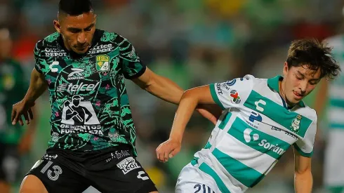 Boletos para Santos Laguna vs. León por el Apertura 2022 de la Liga MX: precios y dónde comprarlos