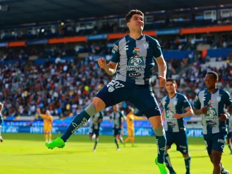 Boletos para Pachuca vs. América por el Apertura 2022 de la Liga MX: precios y dónde comprar