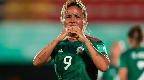 España le demandará otra hazaña a México en el Mundial Femenil Sub 20