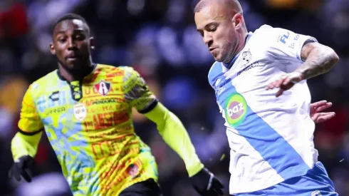 Boletos para Atlas vs. Puebla por el Apertura 2022 de la Liga MX: precios y dónde comprarlos