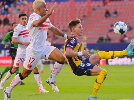 Pronóstico de Atlético de San Luis y Toluca, por la Jornada 10 de la Liga MX: ¿Quién tiene más posibilidades de ganar?