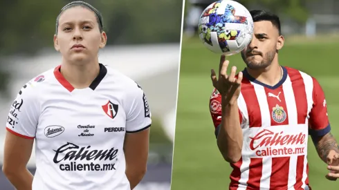 ¿Qué partidos se disputarán este viernes 19 de agosto en México?