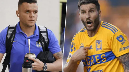 ¿Qué partidos se juegan este sábado 20 de agosto?