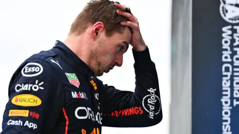 F1: el piloto que nadie tiene en mente pero se candidatea al título