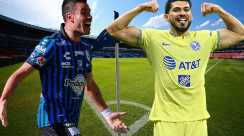 Si Querétaro gana, Cruz Azul será sotanero de la Liga MX