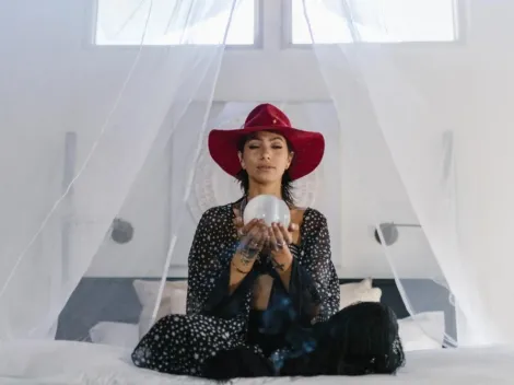 Mercurio Retrógrado en Septiembre 2022