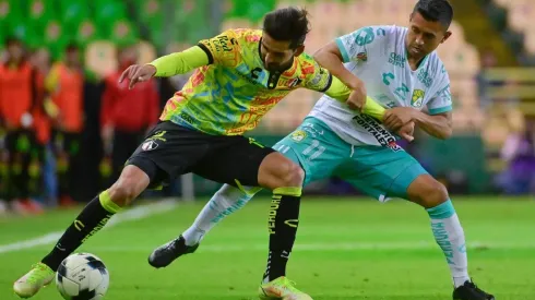 ¿Quién tiene más posibilidades de ganar?