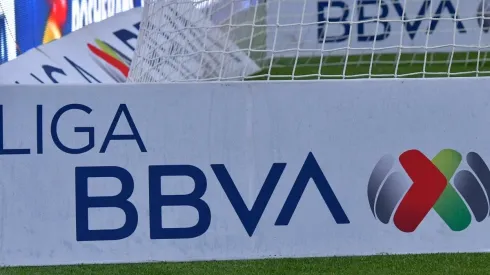 ¿Cuándo se juegan los partidos restantes de la J16 por la Liga MX?