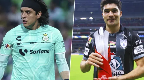 ¿Qué partidos se jugarán este jueves 25 de agosto en México?