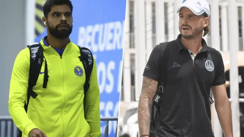 ¿Qué partidos se juegan este viernes 26 de agosto en México?