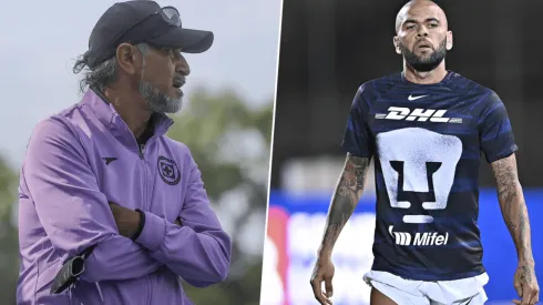 ¿Qué partidos se juegan este sábado 27 de agosto en México?