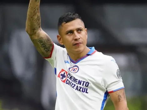 ¿Lo tolerará la afición? Cata Domínguez se mantendrá como indiscutible en la defensa