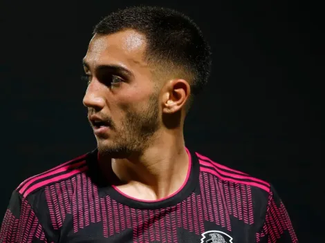 ¿Qué partidos se juegan este miércoles 31 de agosto en México?