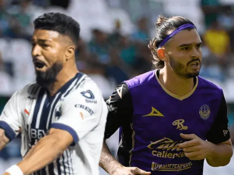 Pronóstico de Monterrey vs. Mazatlán: ¿Quién tiene más posibilidades de ganar?