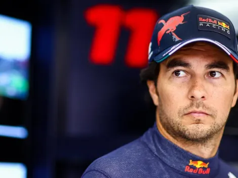 Tabla de pilotos y constructores tras el GP de Países Bajos