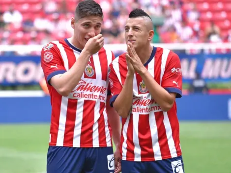 Partidos de HOY, domingo 4 de septiembre