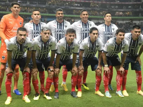 Partidos de HOY, viernes 9 de septiembre: inicia la Jornada 14 de la Liga MX