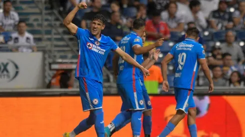 Cruz Azul está obligado a ganar ante Mazatlán