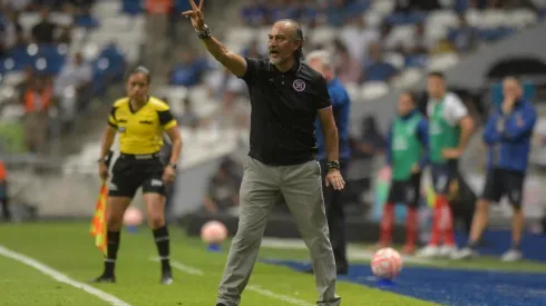 El Potro busca recuperarse con una victoria ante los Cañoneros