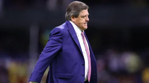 "Nos da tristeza y vergüenza": tremenda autocrítica del Piojo