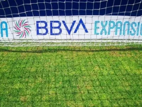 Liga de Expansión MX: Horarios y canales de TV que transmiten la Jornada 12 del Torneo Apertura 2022