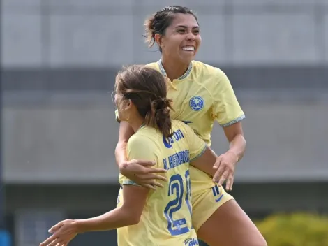 Partidos de HOY, lunes 12 de septiembre