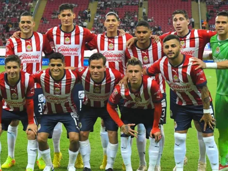 ¿Qué partidos se juegan este martes 13 de septiembre en México?